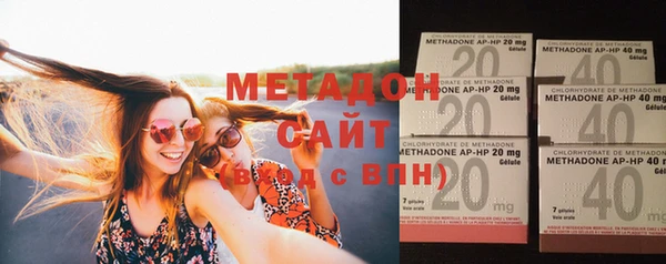 шишки Пролетарск