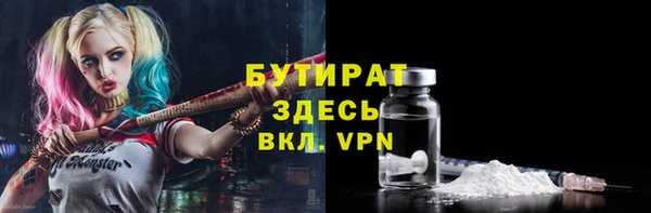 ПСИЛОЦИБИНОВЫЕ ГРИБЫ Богданович