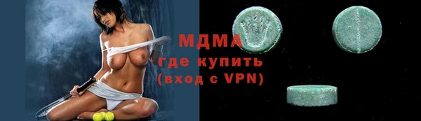 ПСИЛОЦИБИНОВЫЕ ГРИБЫ Богданович