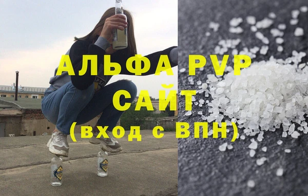 ешки Сясьстрой